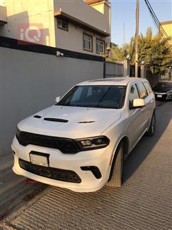 دۆج دۆرانگۆ